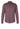 Hemden JOOP Hemd Pit mit Muster aus stretchiger Baumwolle Rot (621)