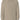 Jacken & Mäntel JOOP Overshirt Noel1-J Beige (270)