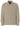 Jacken & Mäntel JOOP Overshirt Noel1-J Beige (270)