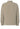 Jacken & Mäntel JOOP Overshirt Noel1-J