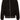 Sweat JOOP! Jeans Sweatjacke Domenico Schwarz (001)