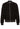 Sweat JOOP! Jeans Sweatjacke Domenico Schwarz (001)