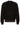 Sweat JOOP! Jeans Sweatjacke Domenico