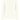 Jersey JOOP Langarmshirt Pino Off-White (107)