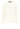 Jersey JOOP Langarmshirt Pino Off-White (107)