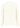 Jersey JOOP Langarmshirt Pino