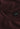 7620698669896-79b19c65-2.jpg