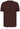 Jersey JOOP T-Shirt Priamo