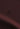 7620698669896-79b19c65-4.jpg