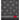 Schals & Tücher JOOP! Jeans Schal Lando Grau (041) ONESIZE