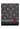 Schals & Tücher JOOP! Jeans Schal Lando Grau (041) ONESIZE