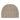 Mützen & Caps JOOP! Jeans Mütze Lucifer Beige (262) ONESIZE