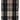 Schals & Tücher JOOP Schal Fabian Schwarz (001) ONESIZE