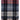 Schals & Tücher JOOP Schal Fabian Blau (405) ONESIZE