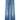 Jeans JOOP Jeans Evi mit weitem Bein Blau (405)