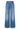 Jeans JOOP Jeans Evi mit weitem Bein Blau (405)
