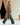 Jeans JOOP Jeans Evi mit weitem Bein
