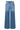 Jeans JOOP Jeans Evi mit weitem Bein