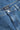 Jeans JOOP Jeans Evi mit weitem Bein