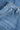 Jeans JOOP Jeans Evi mit weitem Bein