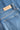 Jeans JOOP Jeans Evi mit weitem Bein