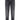 Jeans JOOP Jeans Marlin Grau (035)