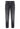 Jeans JOOP Jeans Marlin Grau (035)