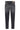 Jeans JOOP Jeans Marlin