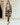 Jeans JOOP Jeans Marlin