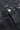 Jeans JOOP Jeans Marlin