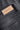 Jeans JOOP Jeans Marlin