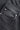 Jeans JOOP Jeans Marlin