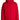 Jacken & Mäntel JOOP! Jeans Steppjacke Joshas Rot (601)