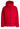 Jacken & Mäntel JOOP! Jeans Steppjacke Joshas Rot (601)