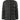 Jacken & Mäntel JOOP Steppjacke Chadwick Schwarz (001)