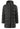 Jacken & Mäntel JOOP Steppjacke Chadwick Schwarz (001)