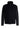 Jacken & Mäntel Strellson Jacke Flex Knit Blau (401)