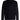 Jacken & Mäntel Strellson Jacke Flex Knit Blau (401)