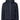 Jacken & Mäntel JOOP Steppjacke Smoooth Blau (401)