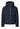Jacken & Mäntel JOOP Steppjacke Smoooth Blau (401)