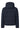 Jacken & Mäntel JOOP Steppjacke Smoooth