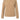Pullover & Strickjacken JOOP Strickpullover Kolla aus Alpaka-Mix Beige (268)