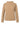 Pullover & Strickjacken JOOP Strickpullover Kolla aus Alpaka-Mix Beige (268)
