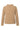 Pullover & Strickjacken JOOP Strickpullover Kolla aus Alpaka-Mix