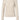 Pullover & Strickjacken JOOP Pullover Kalma aus Alpaka-Mix