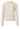 Pullover & Strickjacken JOOP Pullover Kalma aus Alpaka-Mix