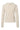 Pullover & Strickjacken JOOP Pullover Kalma aus Alpaka-Mix