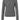 Pullover & Strickjacken JOOP Pullover Kalma aus Alpaka-Mix Grau (063)