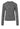 Pullover & Strickjacken JOOP Pullover Kalma aus Alpaka-Mix Grau (063)