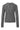 Pullover & Strickjacken JOOP Pullover Kalma aus Alpaka-Mix